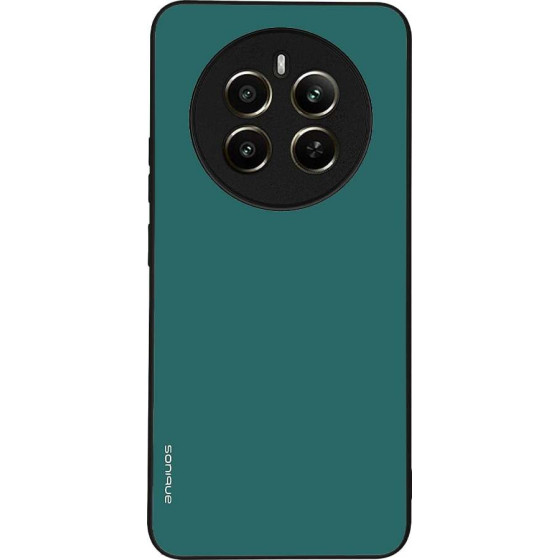Sonique ���� Colorbloc Series ��� Realme 12 Plus 5G ������