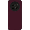 Sonique ���� Colorbloc Series ��� Realme 12 Plus 5G �������