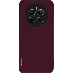 Sonique ���� Colorbloc Series ��� Realme 12 Plus 5G �������