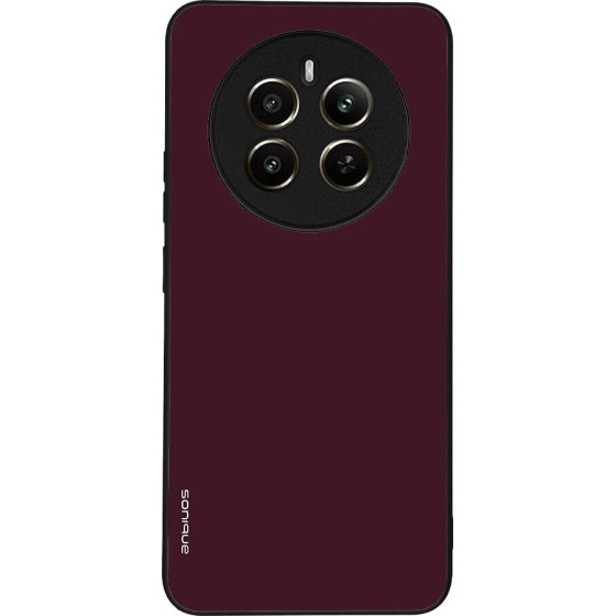 Sonique ���� Colorbloc Series ��� Realme 12 Plus 5G �������