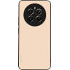Sonique ���� Colorbloc Series ��� Realme 12 Plus 5G ����
