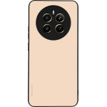 Sonique ���� Colorbloc Series ��� Realme 12 Plus 5G ����