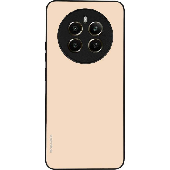 Sonique ���� Colorbloc Series ��� Realme 12 Plus 5G ����