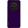 Sonique ���� Colorbloc Series ��� Realme 12 Plus 5G ���