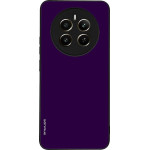 Sonique ���� Colorbloc Series ��� Realme 12 Plus 5G ���