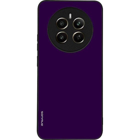 Sonique ���� Colorbloc Series ��� Realme 12 Plus 5G ���