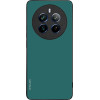 Sonique ���� Colorbloc Series ��� Realme 12 Pro 5G / Realme 12 Pro Plus 5G ������