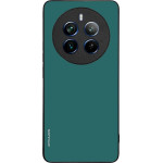 Sonique ���� Colorbloc Series ��� Realme 12 Pro 5G / Realme 12 Pro Plus 5G ������