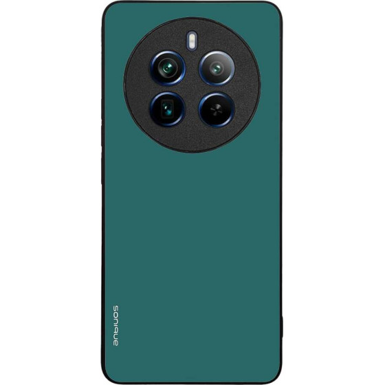 Sonique ���� Colorbloc Series ��� Realme 12 Pro 5G / Realme 12 Pro Plus 5G ������