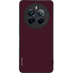 Sonique ���� Colorbloc Series ��� Realme 12 Pro 5G / Realme 12 Pro Plus 5G �������