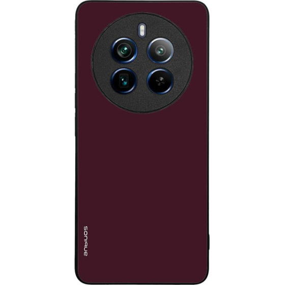 Sonique ���� Colorbloc Series ��� Realme 12 Pro 5G / Realme 12 Pro Plus 5G �������