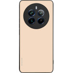 Sonique ���� Colorbloc Series ��� Realme 12 Pro 5G / Realme 12 Pro Plus 5G ����