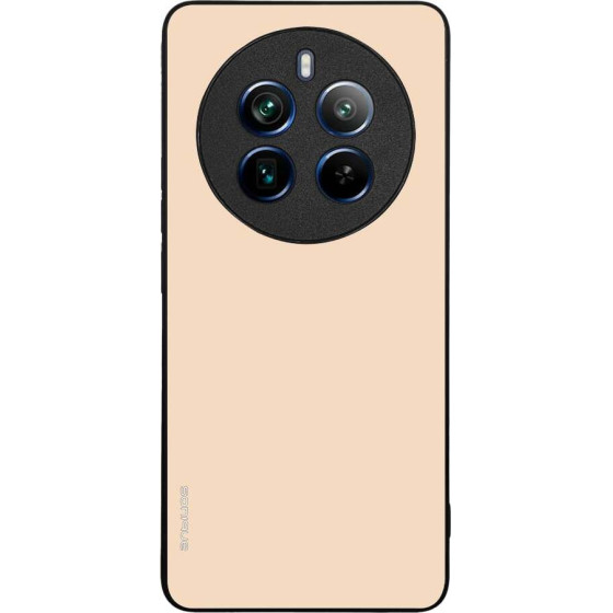 Sonique ���� Colorbloc Series ��� Realme 12 Pro 5G / Realme 12 Pro Plus 5G ����