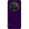 Sonique ���� Colorbloc Series ��� Realme 12 Pro 5G / Realme 12 Pro Plus 5G ���