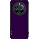 Sonique ���� Colorbloc Series ��� Realme 12 Pro 5G / Realme 12 Pro Plus 5G ���