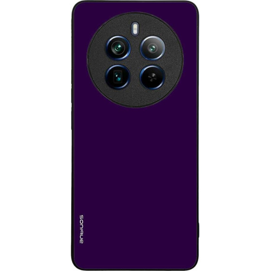 Sonique ���� Colorbloc Series ��� Realme 12 Pro 5G / Realme 12 Pro Plus 5G ���