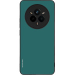 Sonique ���� Colorbloc Series ��� Realme 14 Pro 5G ������