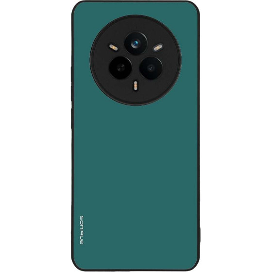 Sonique ���� Colorbloc Series ��� Realme 14 Pro 5G ������