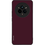 Sonique ���� Colorbloc Series ��� Realme 14 Pro 5G �������