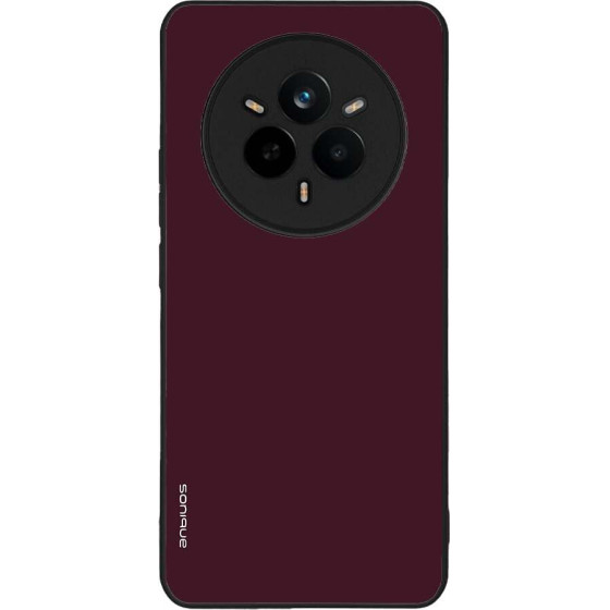 Sonique ���� Colorbloc Series ��� Realme 14 Pro 5G �������