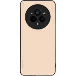 Sonique ���� Colorbloc Series ��� Realme 14 Pro 5G ����