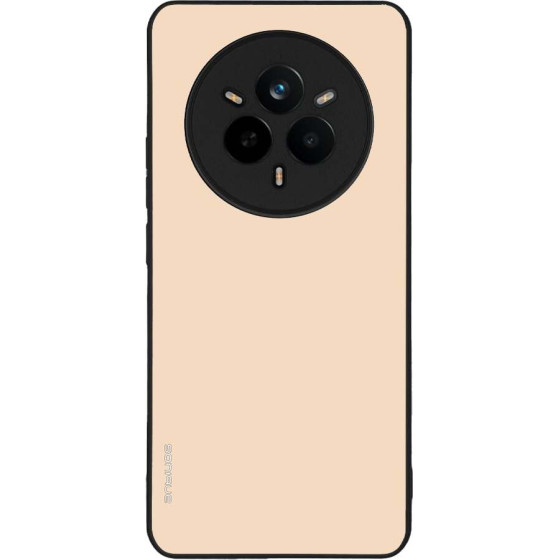 Sonique ���� Colorbloc Series ��� Realme 14 Pro 5G ����