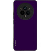 Sonique ���� Colorbloc Series ��� Realme 14 Pro 5G ���