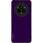 Sonique ���� Colorbloc Series ��� Realme 14 Pro 5G ���