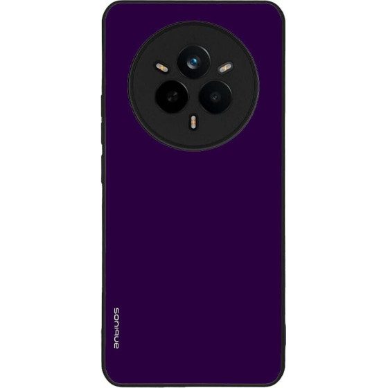 Sonique ���� Colorbloc Series ��� Realme 14 Pro 5G ���