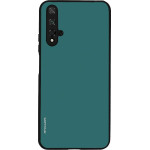 Sonique ���� Colorbloc Series ��� Honor 20 / Nova 5T ������