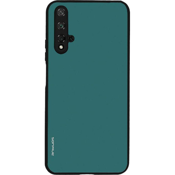 Sonique ���� Colorbloc Series ��� Honor 20 / Nova 5T ������