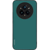 Sonique ���� Colorbloc Series ��� Realme 14 Pro Plus 5G ������