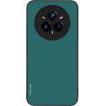 Sonique ���� Colorbloc Series ��� Realme 14 Pro Plus 5G ������