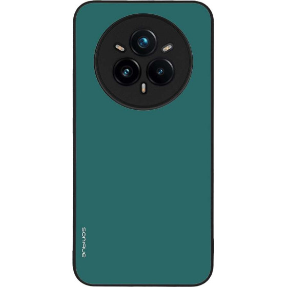 Sonique ���� Colorbloc Series ��� Realme 14 Pro Plus 5G ������