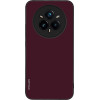 Sonique ���� Colorbloc Series ��� Realme 14 Pro Plus 5G �������
