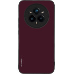 Sonique ���� Colorbloc Series ��� Realme 14 Pro Plus 5G �������