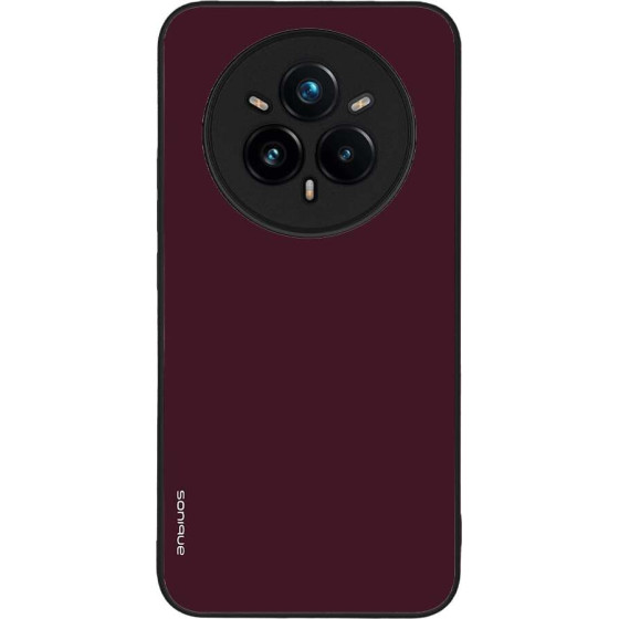 Sonique ���� Colorbloc Series ��� Realme 14 Pro Plus 5G �������