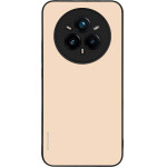 Sonique ���� Colorbloc Series ��� Realme 14 Pro Plus 5G ����