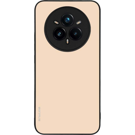 Sonique ���� Colorbloc Series ��� Realme 14 Pro Plus 5G ����