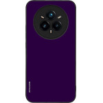 Sonique ���� Colorbloc Series ��� Realme 14 Pro Plus 5G ���