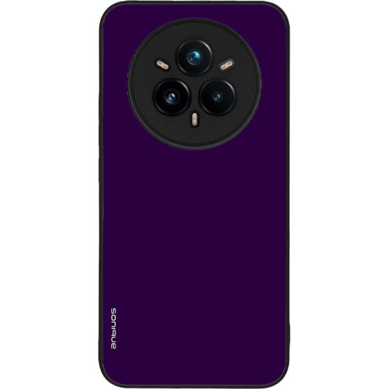 Sonique ���� Colorbloc Series ��� Realme 14 Pro Plus 5G ���