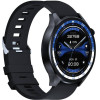 BlitzWolf BW-AR1 Smartwatch (�����) - (BW-AR1 Black)