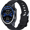 BlitzWolf BW-AR1 Smartwatch (�����) - (BW-AR1 Black)