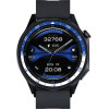 BlitzWolf BW-AR1 Smartwatch (�����) - (BW-AR1 Black)