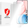 Smart Protection - Premium Classic (2 pack) - Honor 400 - Clear