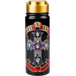Erik ��������� �������� Hot&Cold 550ml Guns N' ROSES