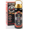 Erik ��������� �������� Hot&Cold 550ml Guns N' ROSES
