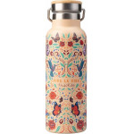 Erik ��������� �������� �� ���� 500ml Frida Kahlo Viva La Vida