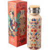 Erik ��������� �������� �� ���� 500ml Frida Kahlo Viva La Vida