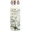 Erik ��������� �������� �� ���� 500ml Van Gogh MUSEUM
